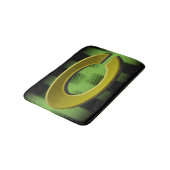 Coloma Kometen #6 Badmat (Gekanteld)