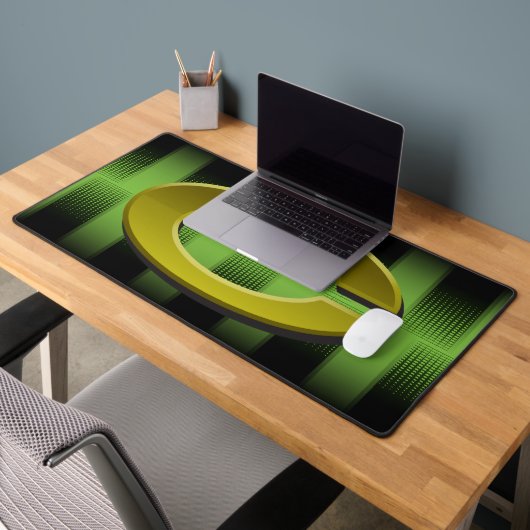 Coloma Kometen #6 Bureaumat (Kantoor 2)