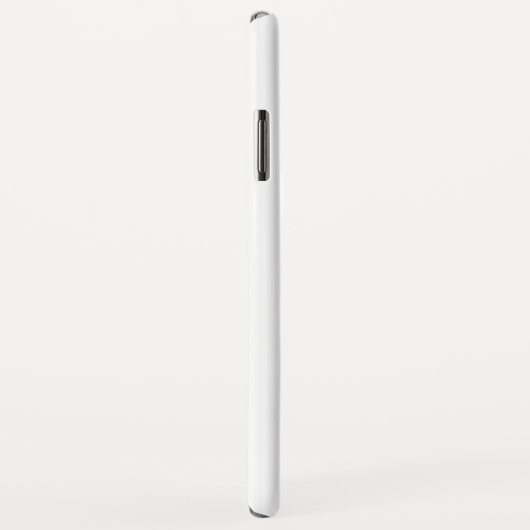 Coloma komt uit #2 Case-Mate iPhone case (Achterkant/rechts)