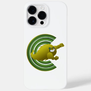 Coloma komt uit #2 Case-Mate iPhone 14 pro max hoesje