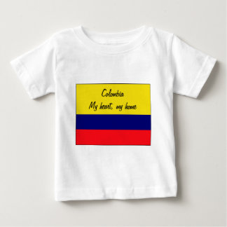 Colombia