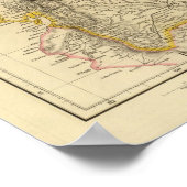 Colombia 2 poster (Hoek)