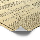 Colombia 3 poster (Hoek)