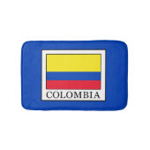 Colombia Badmat (Voorkant)