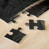 colombia caradie legpuzzel (Zijkant)