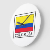 Colombia Grote Klok (Hoek)
