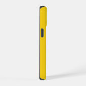 Colombia iPhone 15 Case (Rechterkant)