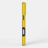 Colombia iPhone Hoesje (Rechterkant)