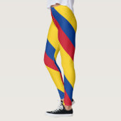 Colombia Leggings (Links)