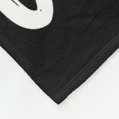 Colombia Lover Colombian Flag  Fleece Deken (Hoek)