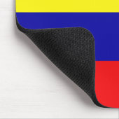 Colombia Muismat (Hoek)