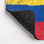 Colombia Muismat (Hoek)