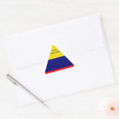 Colombia Sticker (Envelop)