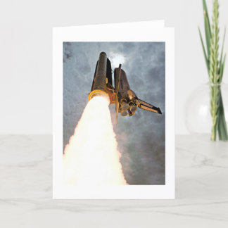 Colombia sts-50 kaart