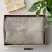 Colombia Tissuepapier (Geschenk)