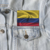 Colombiaanse Button (Insitu)