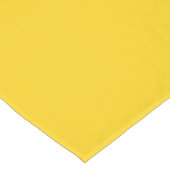 Colombiaanse vlag - Bandera De Colombia Tafelkleed (Gekanteld)