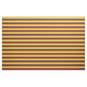 Colombiaanse vlag stof (Yard (91,4 cm))