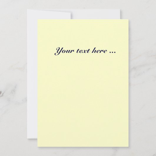 COLOMBINA / MARDI GRAS MASKERBAL (Achterkant)