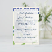 Colombo Sri Lanka —  reisposter Kaart (Staand voorkant)