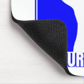 Colon Cancer Winning Survivor Muismat (Hoek)