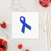 Colonkanker lint servetten (Insitu)