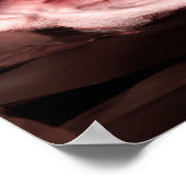 Colonkanker poster (Hoek)