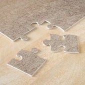 Colonnade grove in de tuinen van Versailles Legpuzzel (Zijkant)