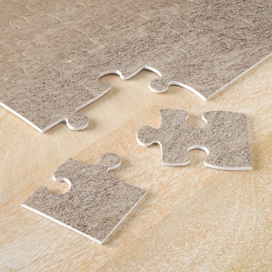 Colonnade grove in de tuinen van Versailles Legpuzzel (Zijkant)