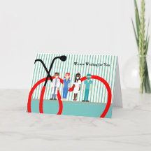 Colonoscopie Krijg snel goed met medisch personeel