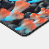 Colony Bureaumat (Hoek)