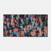 Colony Bureaumat (Voorkant)