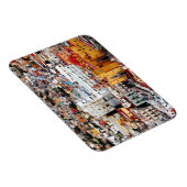 Color Collection Magneet (Rechterzijde)