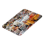 Color Collection Magneet (Linkerzijde)