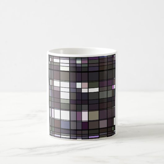 Color Grid 1a Koffiemok (Center)