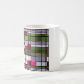 Color Grid 1b Koffiemok (Voorkant rechts)