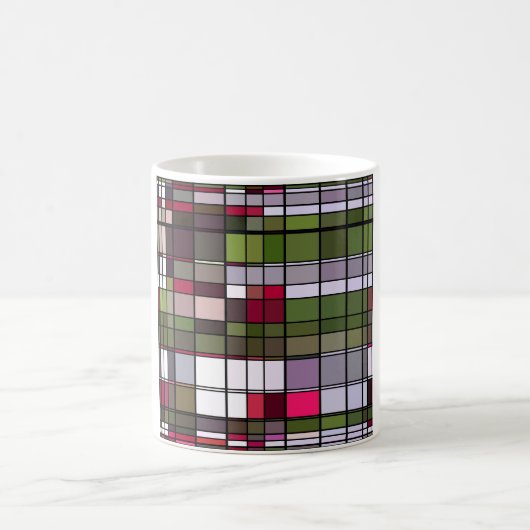 Color Grid 1b Koffiemok (Center)