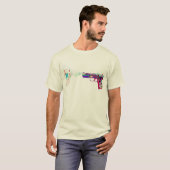 Color_me_bad T-shirt (Voorkant volledig)