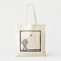 COLOR ME BUBBLE GUM DRUIVEN BOEKET