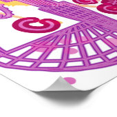 Color_Me_Pop Poster (Hoek)