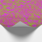 Color Medley Cadeaupapier (Hoek)