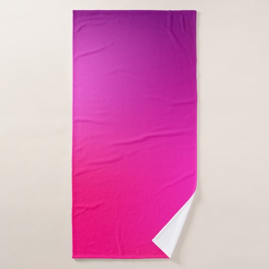 Color Mesh Background. abstract,background,hand dr Badhanddoek (Badhanddoek)