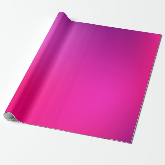 Color Mesh Background abstract,background,hand dr. Cadeaupapier (Uitgerold)