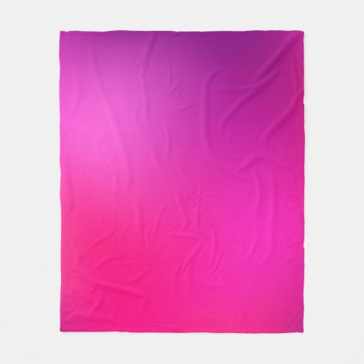 Color Mesh Background. abstract,background,hand dr Fleece Deken (Voorkant)