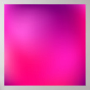 Color Mesh Background abstract,background,hand dr. Poster