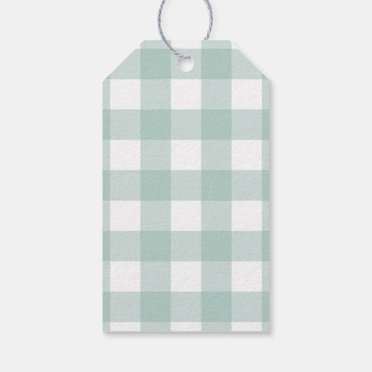 COLOR PANELS BIRTH ANNOUNCTION CADEAULABEL (Achterkant)