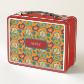 Color Pop hearts  (Achterkant)