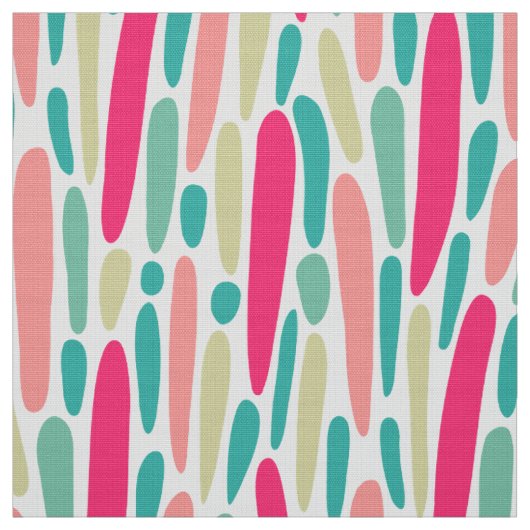 Color Splash 150222 - Kleuren 01 Stof (Swatch)