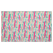 Color Splash 150222 - Kleuren 01 Stof (Fat Quarter)