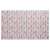 Color Splash 150222 - Kleuren 01 Stof (Yard (91,4 cm))